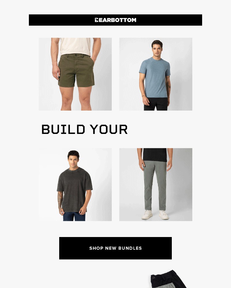 Screenshot of email with subject /media/emails/try-our-new-bundle-builder-3d0a17-cropped-864fb795.jpg