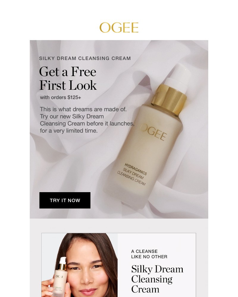 Screenshot of email with subject /media/emails/try-our-next-launch-free-84a9a8-cropped-de37eaab.jpg
