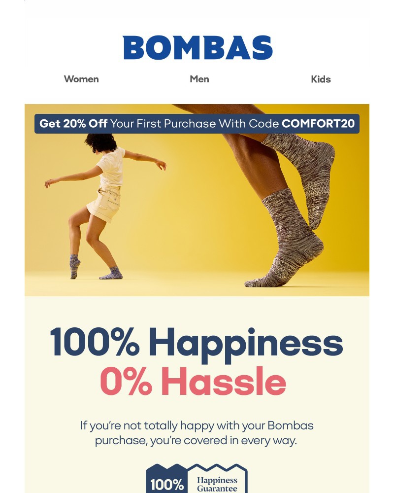 Screenshot of email with subject /media/emails/try-our-socks-risk-free-b31a17-cropped-a79b66e6.jpg