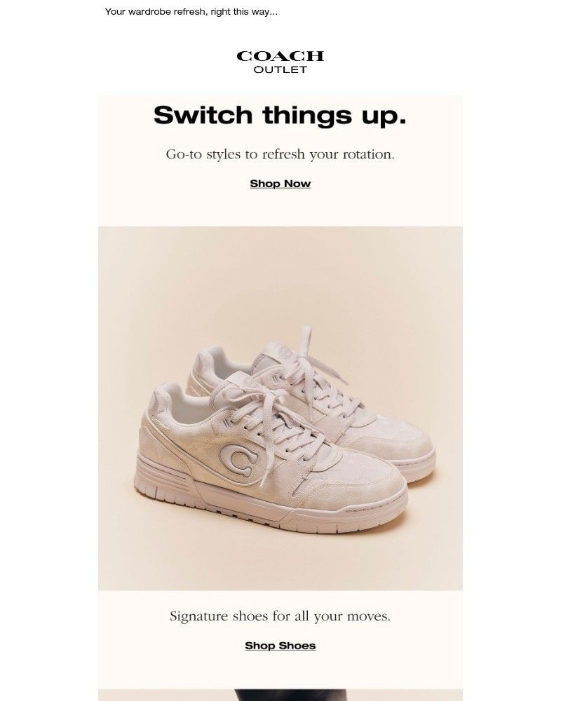 Screenshot of email with subject /media/emails/try-something-new-44b43e-cropped-6361f72c.jpg