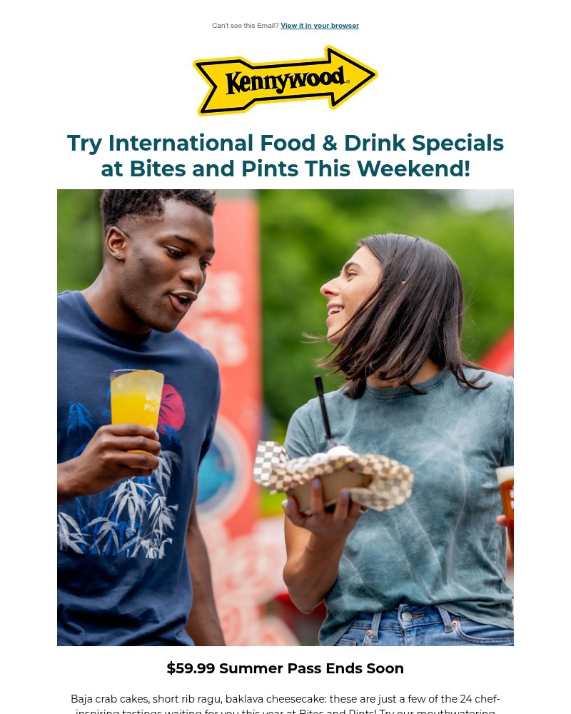Screenshot of email with subject /media/emails/try-something-new-at-bites-and-pints-672816-cropped-9c805fca.jpg