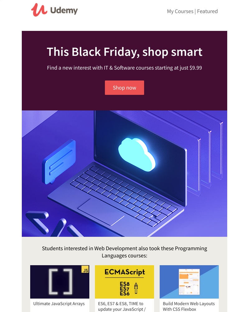 Screenshot of email with subject /media/emails/try-something-new-this-black-friday-get-it-software-courses-for-as-little-as-999-_xUEw1GD.jpg