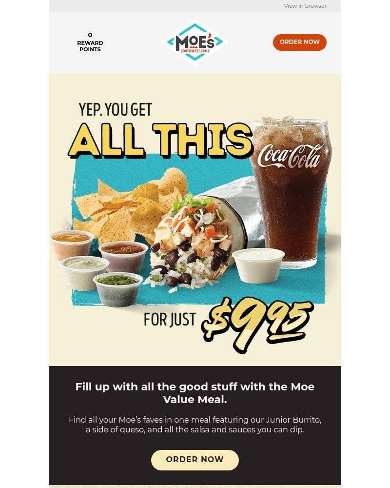 Screenshot of email with subject /media/emails/try-the-moe-value-meal-today-34f7e1-cropped-a683ae6e.jpg