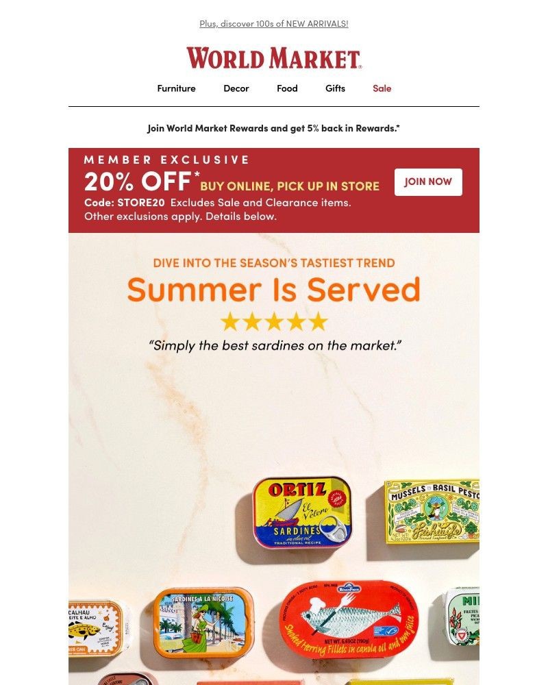 Screenshot of email with subject /media/emails/try-the-trend-tinned-fish-cf5c04-cropped-260b9b28.jpg