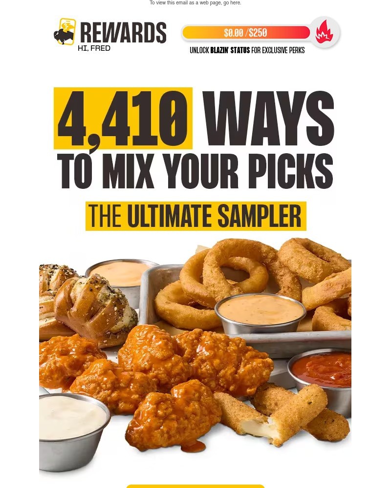 Screenshot of email with subject /media/emails/try-the-ultimate-sampler-today-42f308-cropped-4601b7e0.jpg