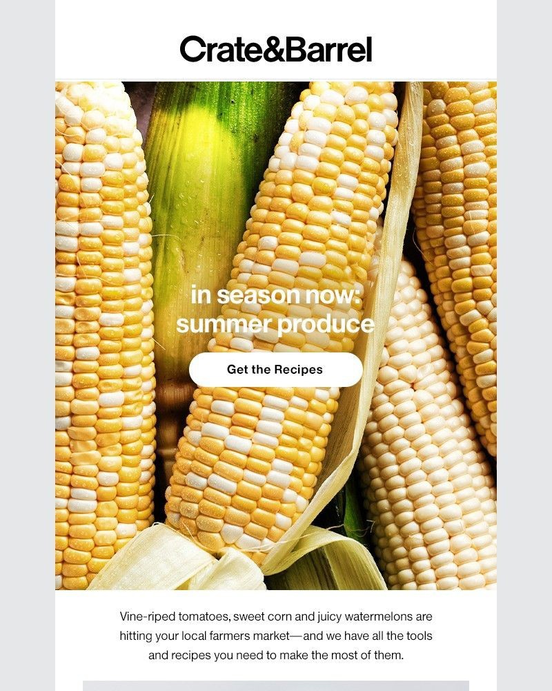 Screenshot of email with subject /media/emails/try-these-recipes-with-your-summer-farmers-market-finds-9d1626-cropped-811cab8c.jpg