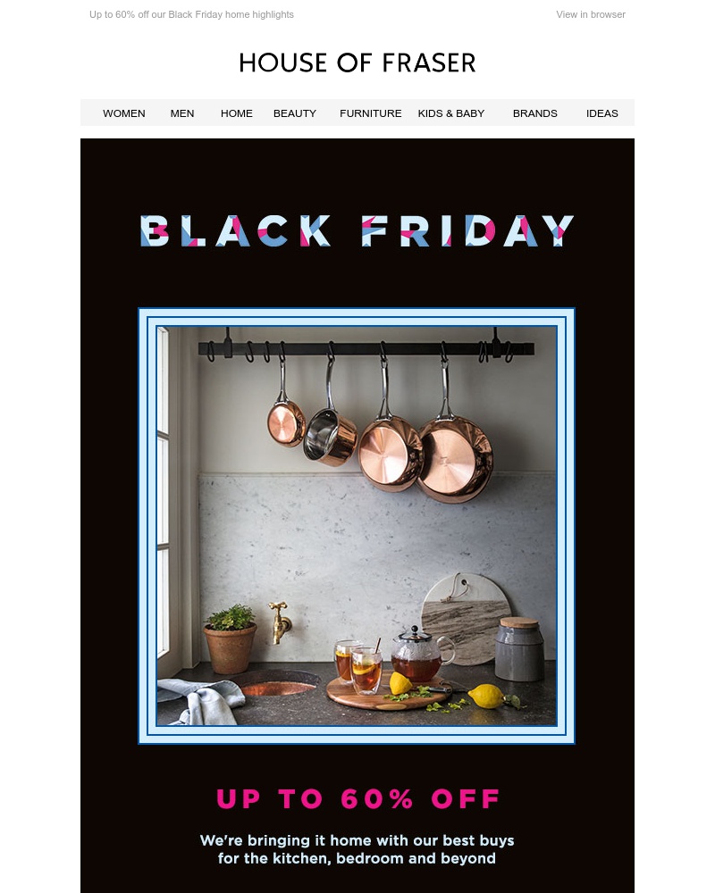 Screenshot of email with subject /media/emails/try-this-at-home-cropped-efc58ec6.jpg