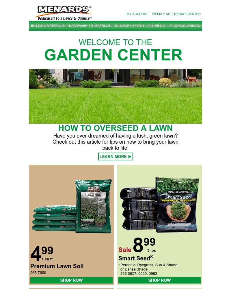 Screenshot of email with subject /media/emails/try-this-easy-tip-for-a-luscious-green-lawn-cropped-a9f9357e.jpg