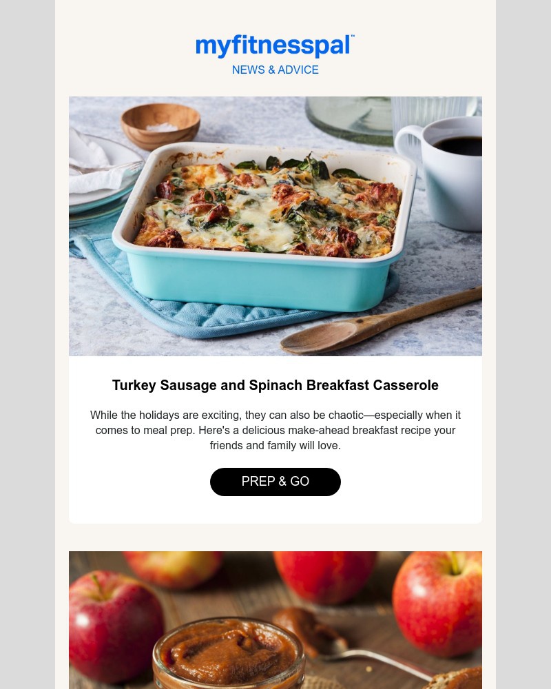 Screenshot of email with subject /media/emails/try-this-make-ahead-holiday-brunch-recipe-2f3d32-cropped-e7f8e848.jpg