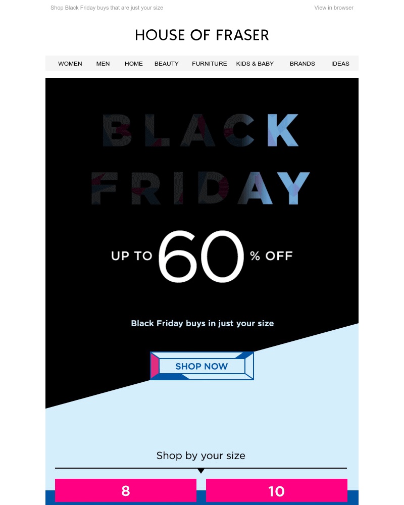 Screenshot of email with subject /media/emails/try-this-on-for-size-cropped-e3225262.jpg