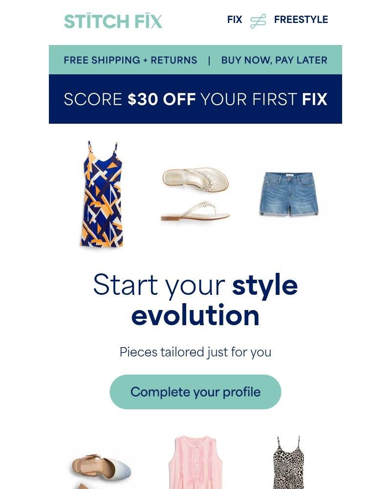 Screenshot of email with subject /media/emails/try-us-get-30-off-your-first-fix-6ad53b-cropped-344575ab.jpg