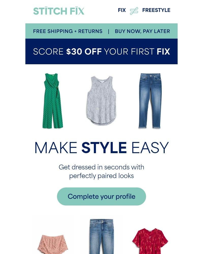 Screenshot of email with subject /media/emails/try-us-get-30-off-your-first-fix-b76d0a-cropped-07363224.jpg