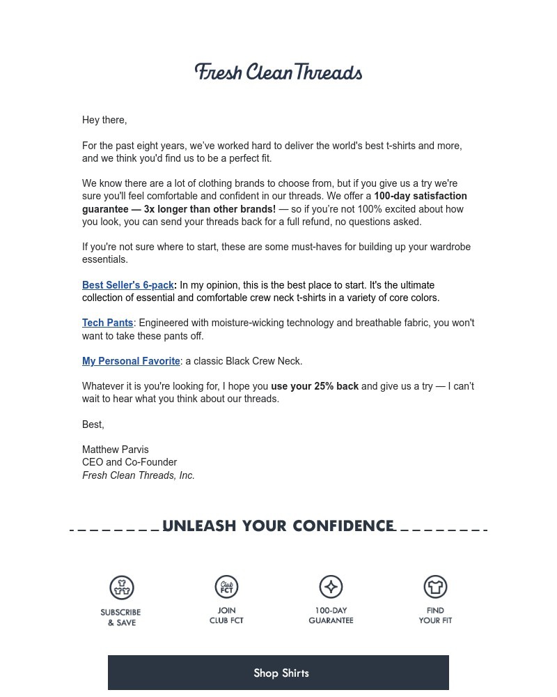 Screenshot of email with subject /media/emails/try-us-on-get-25-82e4e2-cropped-6e4e9e11.jpg