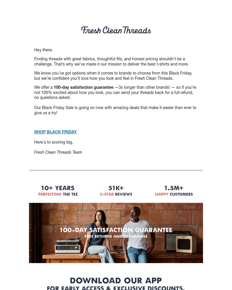 Screenshot of email with subject /media/emails/try-us-out-this-black-friday-12a4b2-cropped-69a4b3ac.jpg