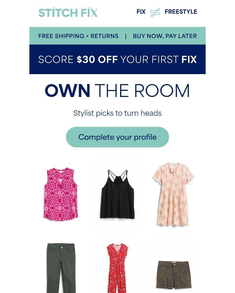 Screenshot of email with subject /media/emails/try-us-risk-free-a47bf6-cropped-1ee07ead.jpg