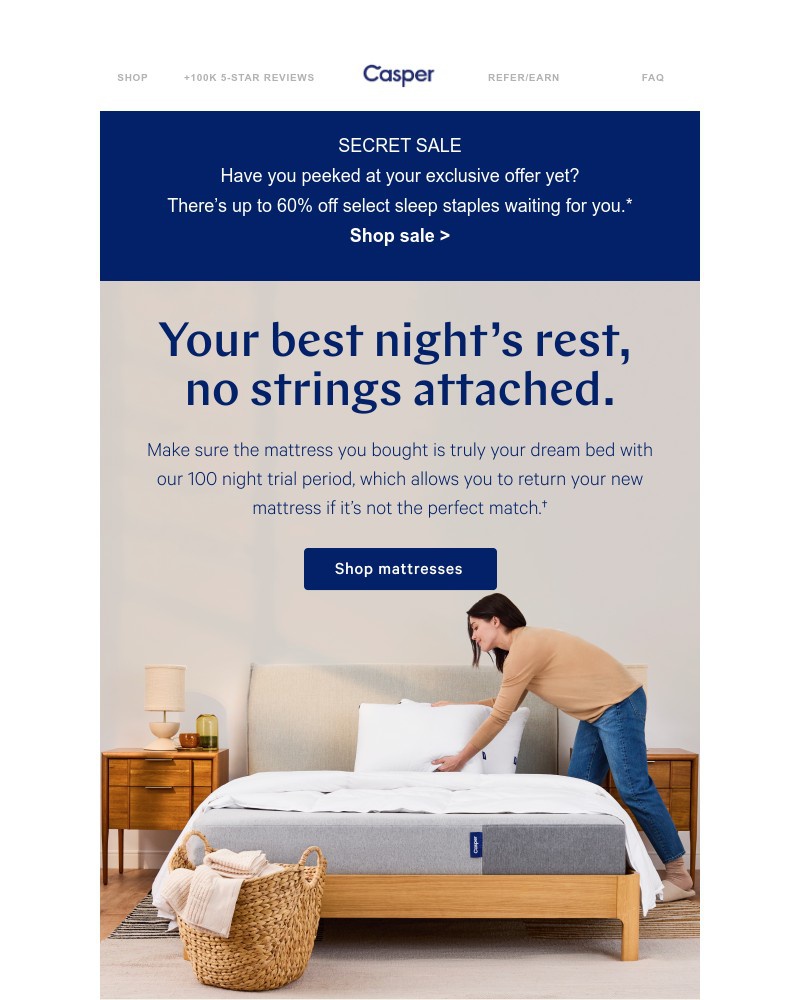 Screenshot of email with subject /media/emails/try-your-dream-bed-for-100-nights-plus-get-50-off-adjustable-bed-frames-2981b9-cr_DLCe680.jpg