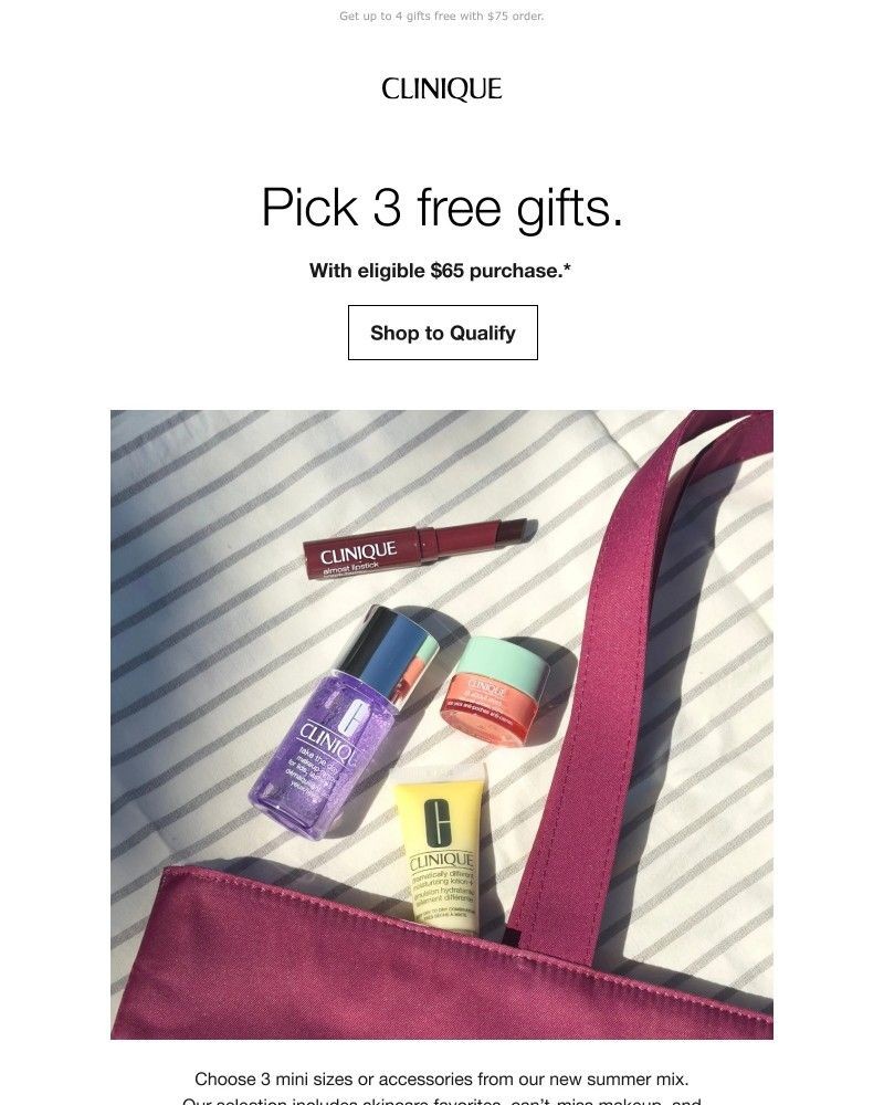 Screenshot of email with subject /media/emails/try-your-summer-pickson-us-1ff296-cropped-5176e58a.jpg