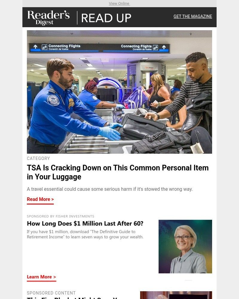 Screenshot of email with subject /media/emails/tsa-is-cracking-down-on-this-common-packing-mistake-a52355-cropped-ac568708.jpg