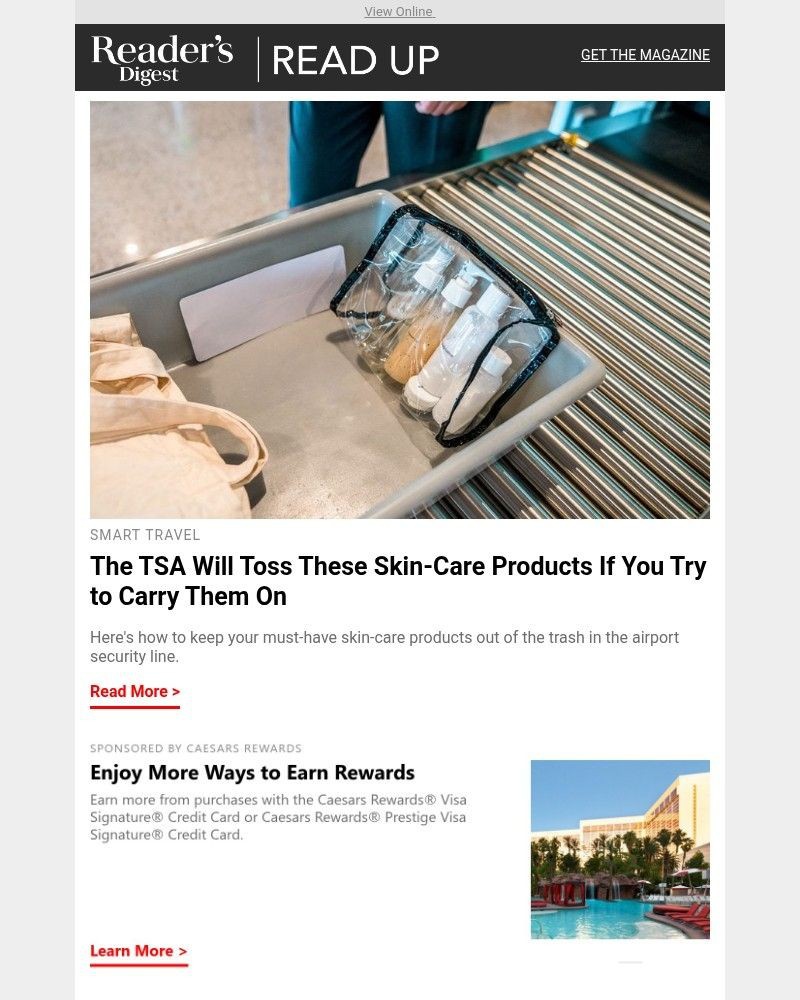 Screenshot of email with subject /media/emails/tsa-will-toss-these-skin-care-products-if-you-try-to-carry-them-on-70431c-cropped_EEhUxUE.jpg