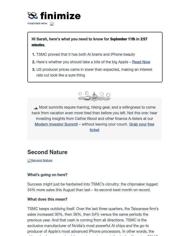 Screenshot of email with subject /media/emails/tsmc-and-oracle-showed-off-ef737d-cropped-0d69cee9.jpg