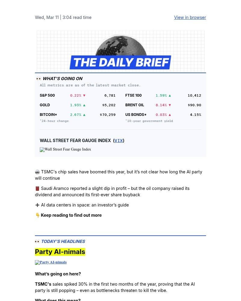 Screenshot of email with subject /media/emails/tsmc-has-reason-to-celebrate-b5606a-cropped-025ef61b.jpg