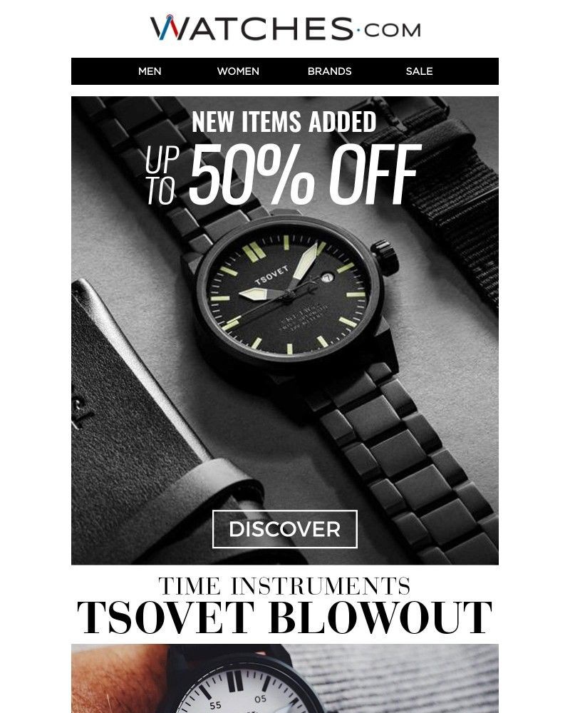Screenshot of email with subject /media/emails/tsovet-swiss-auto-on-sale-4ed064-cropped-b04079df.jpg