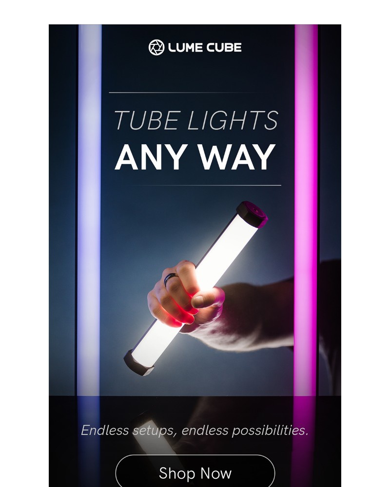 Screenshot of email with subject /media/emails/tube-light-any-way-98b077-cropped-f0aaf7ab.jpg