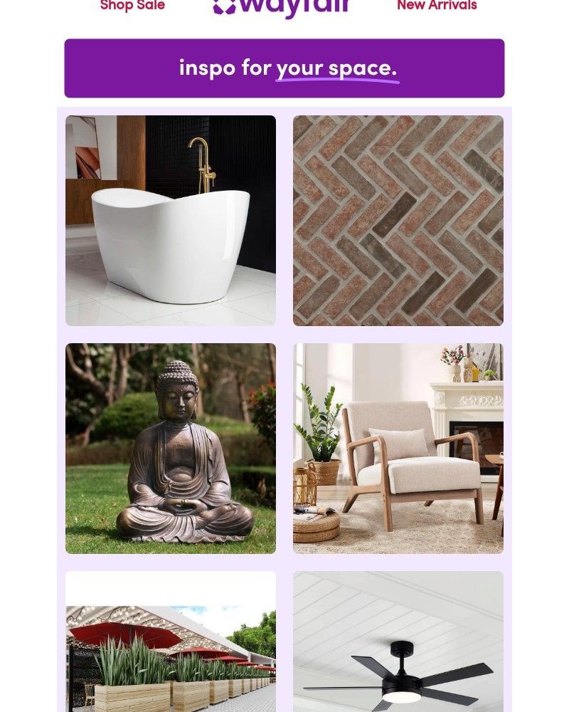 Screenshot of email with subject /media/emails/tubs-and-whirlpools-too-good-to-last-224153-cropped-c35a19c1.jpg