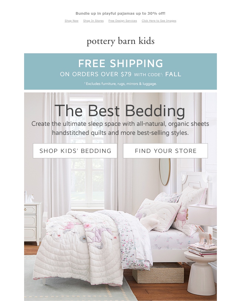 Screenshot of email with subject /media/emails/tuck-them-in-with-our-best-selling-bedding-45983e-cropped-7870d17a.jpg