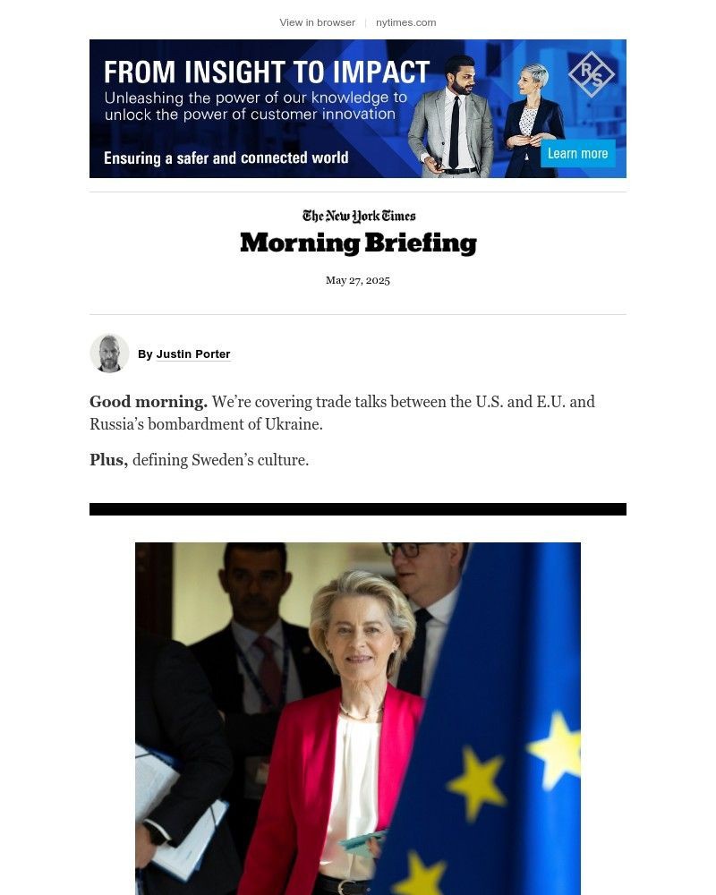 Screenshot of email with subject /media/emails/tuesday-briefing-us-and-eu-talk-trade-f20602-cropped-762e33b8.jpg