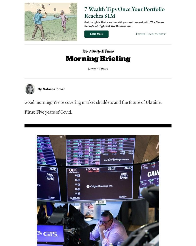 Screenshot of email with subject /media/emails/tuesday-briefing-world-markets-fall-6ae6e6-cropped-14c5244a.jpg