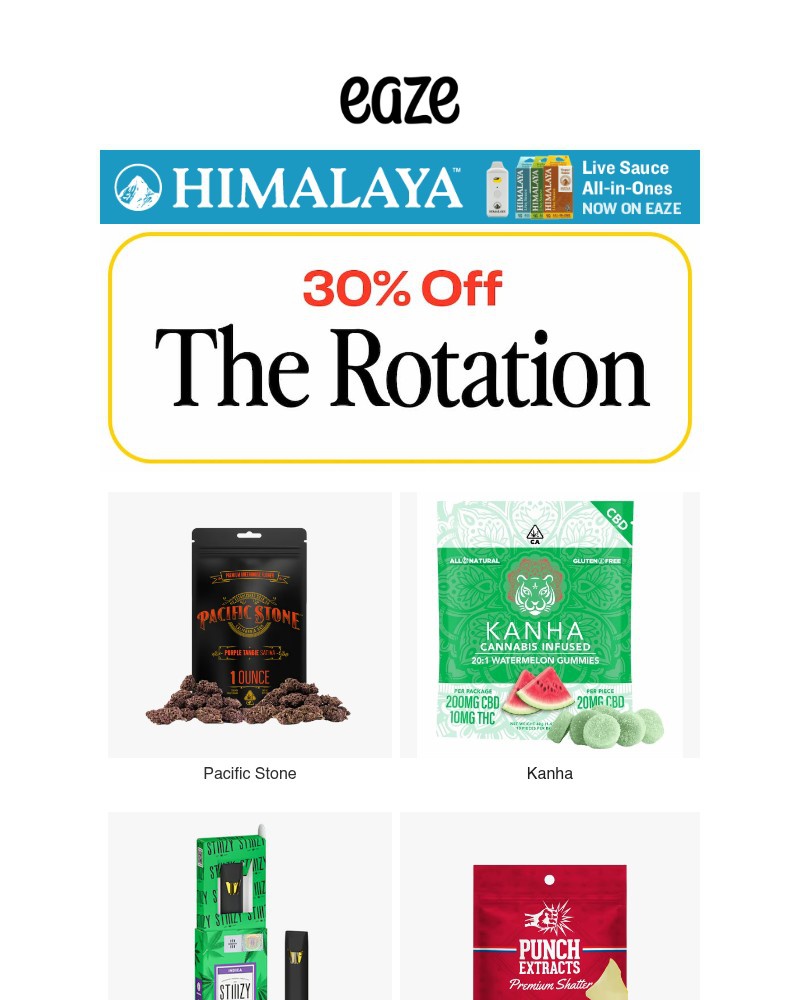 Screenshot of email with subject /media/emails/tuesday-curated-not-chaotic-924b21-cropped-4847cd5e.jpg