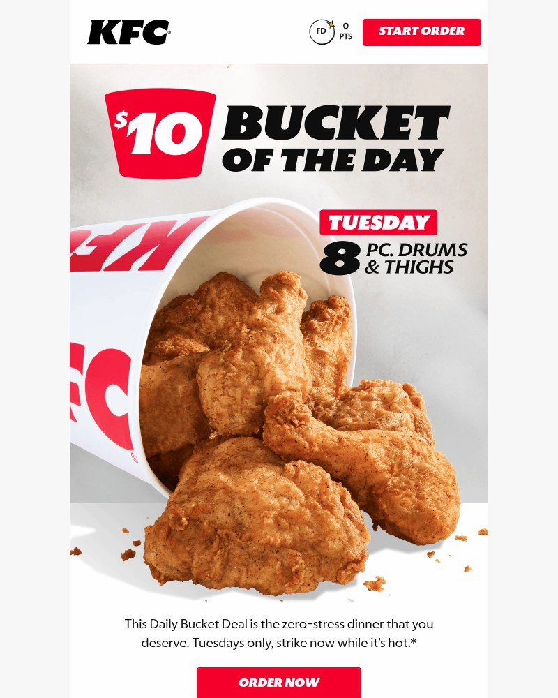 Screenshot of email with subject /media/emails/tuesday-exclusive-10-8pc-bucket-282789-cropped-c84df2a8.jpg
