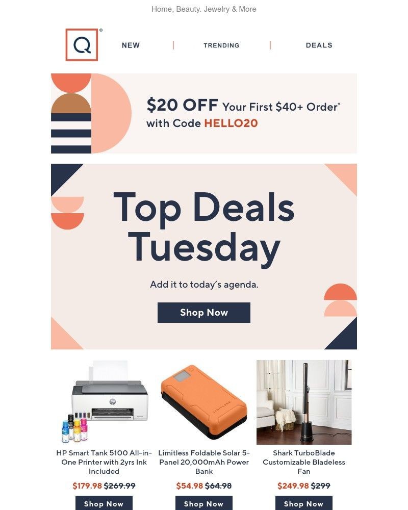 Screenshot of email with subject /media/emails/tuesday-to-do-list-shop-deals-680eb8-cropped-53067c8c.jpg