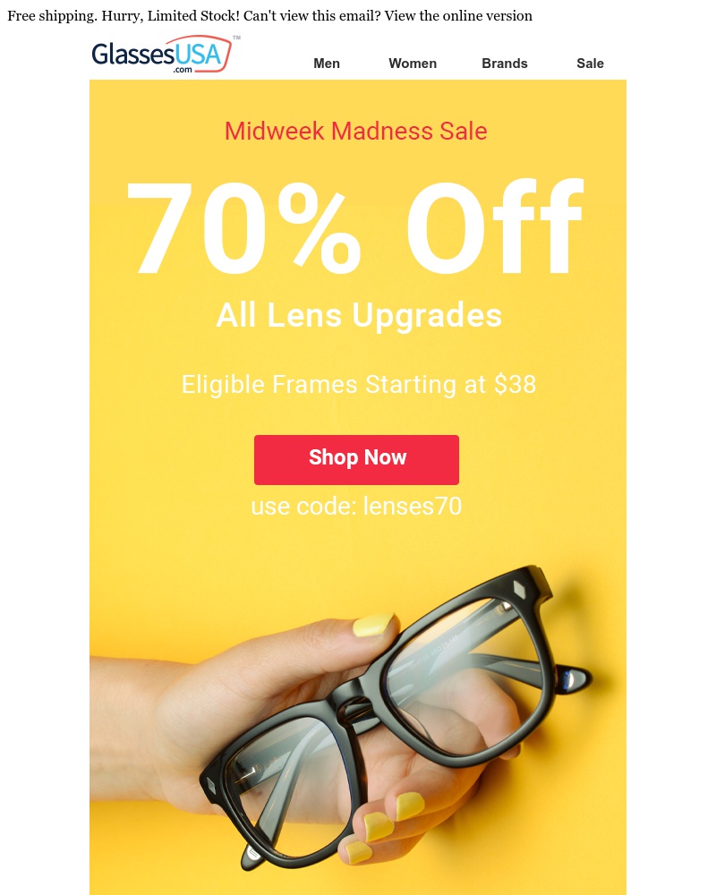 Screenshot of email with subject /media/emails/tuesday-treat-save-70-off-lenses-sitewide-cropped-da45161f.jpg