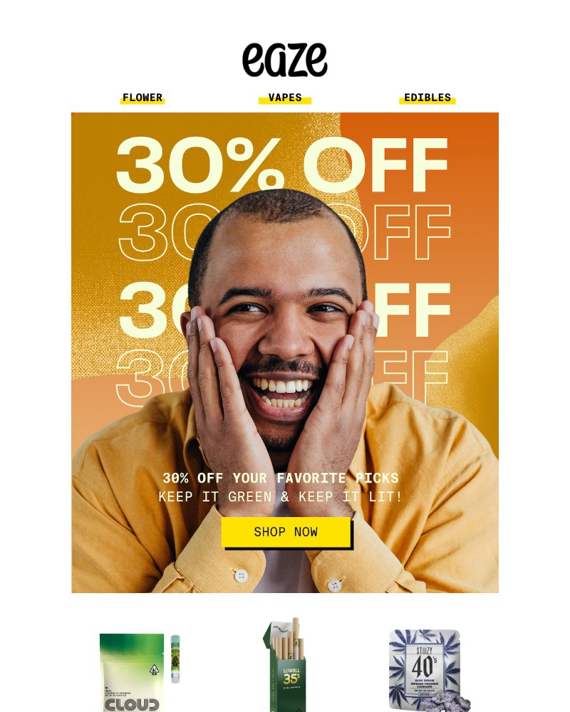 Screenshot of email with subject /media/emails/tuesdays-agenda-get-high-repeat-44c44b-cropped-c4074a52.jpg