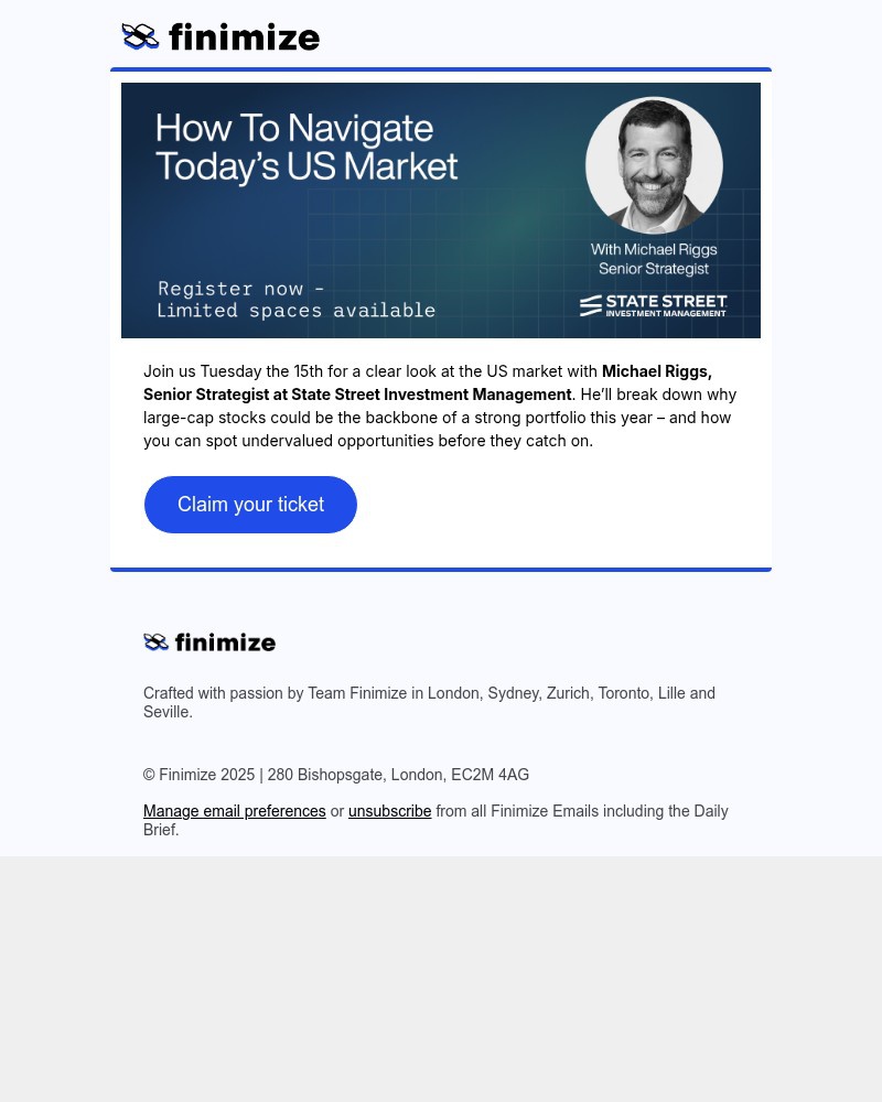 Screenshot of email with subject /media/emails/tuesdays-event-spot-undervalued-opportunities-before-they-catch-on-eadb2e-cropped_yhZu5Fs.jpg