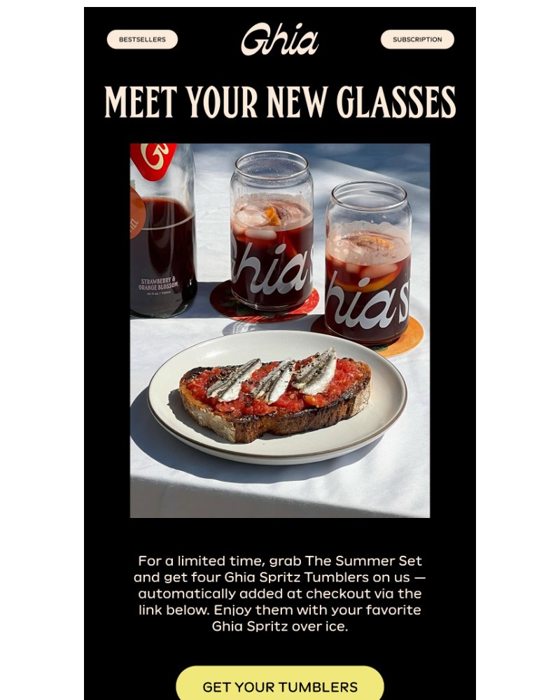 Screenshot of email with subject /media/emails/tumblers-on-us-50b867-cropped-e3b13d5a.jpg