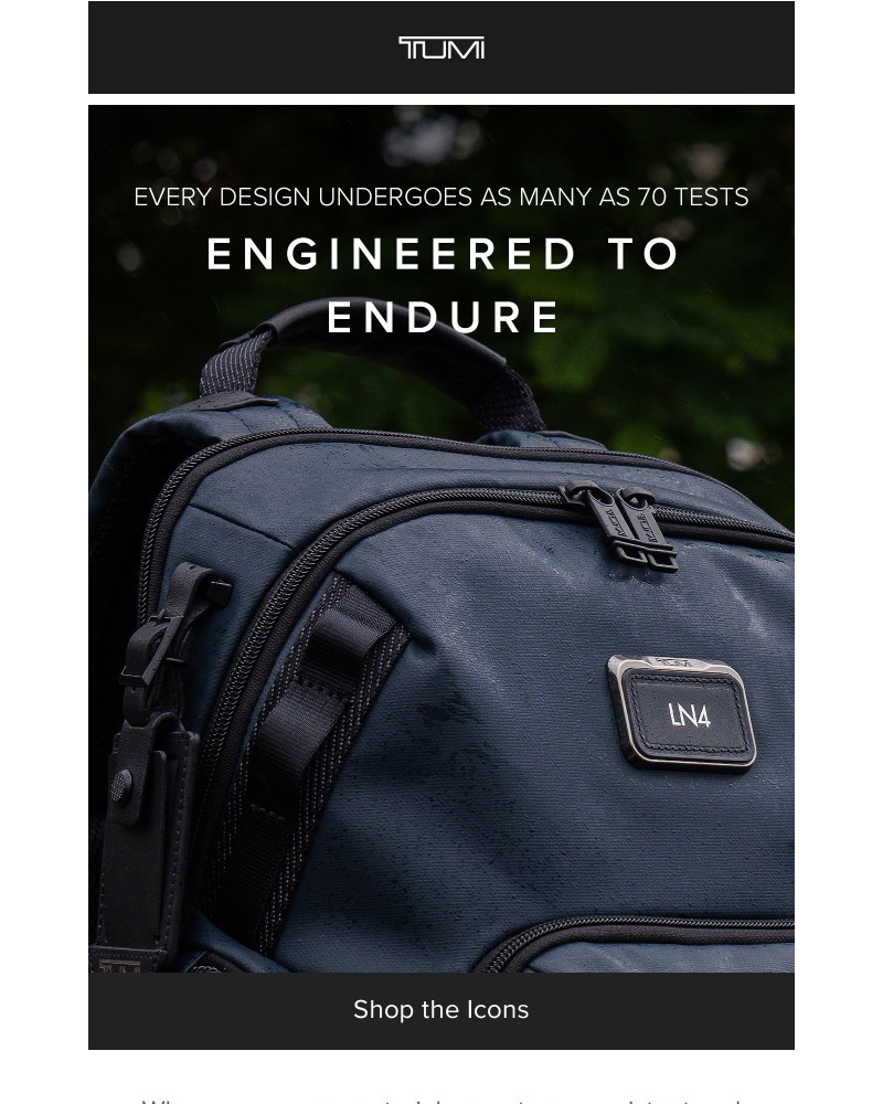 Screenshot of email with subject /media/emails/tumi-has-durability-for-days-6d8562-cropped-4c12d778.jpg