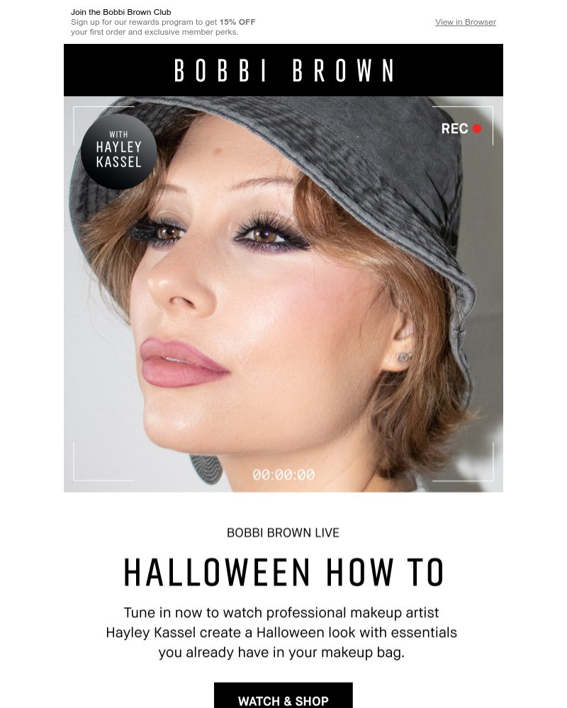 Screenshot of email with subject /media/emails/tune-in-now-halloween-makeup-inspo-69c716-cropped-7989f95d.jpg
