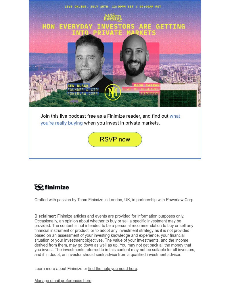 Screenshot of email with subject /media/emails/tune-in-this-wednesday-c3f31e-cropped-69b2f565.jpg