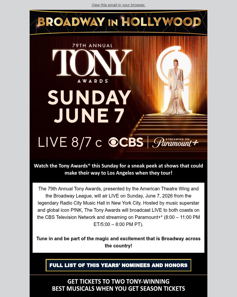 Screenshot of email with subject /media/emails/tune-in-to-broadways-biggest-night-c47964-cropped-3b9dfdfc.jpg