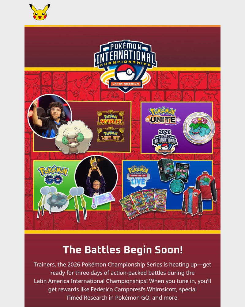 Screenshot of email with subject /media/emails/tune-in-to-laic-on-twitch-for-rewards-49c5d7-cropped-ed7085a4.jpg