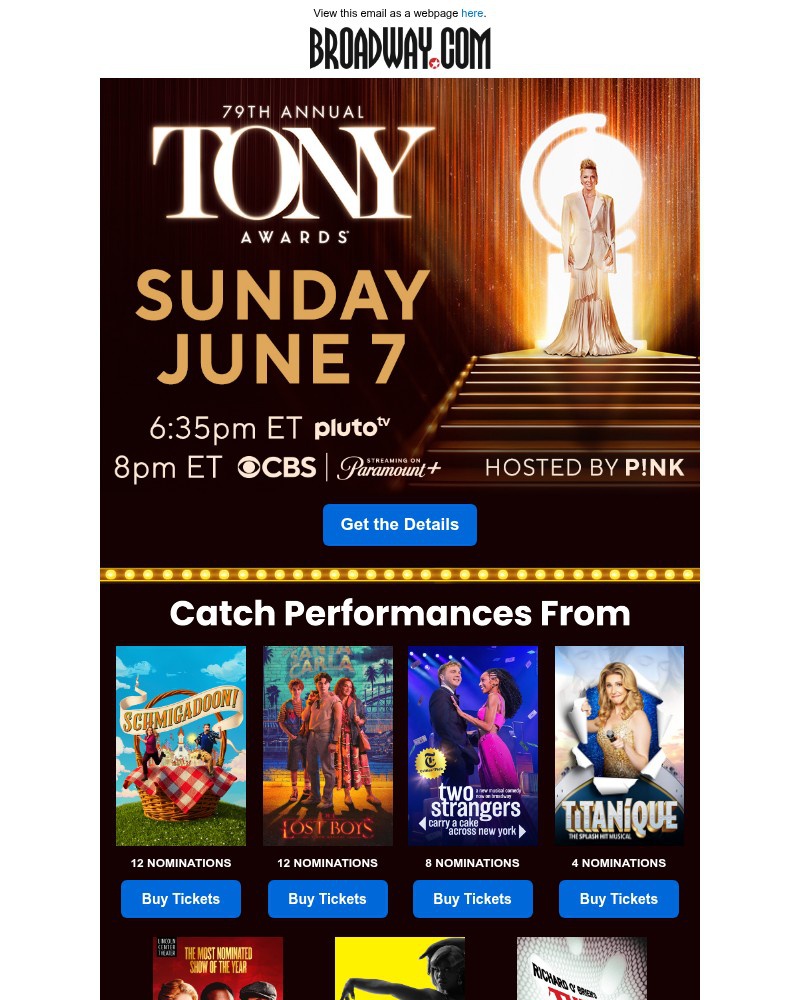 Screenshot of email with subject /media/emails/tune-in-to-the-tony-awards-sunday-night-2c74f9-cropped-9e80a700.jpg