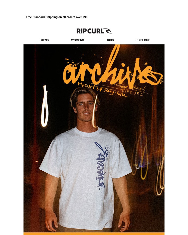 Screenshot of email with subject /media/emails/tune-in-to-your-inner-visions-069c93-cropped-c31acc93.jpg