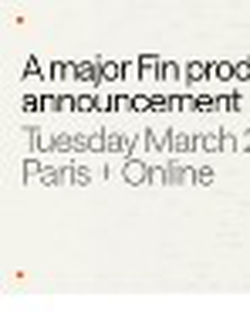 Screenshot of email with subject /media/emails/tune-in-tomorrow-for-a-major-fin-product-announcement-18bcf8-cropped-cf76ff4c.jpg
