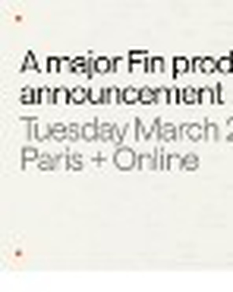 Screenshot of email with subject /media/emails/tune-in-tomorrow-for-a-major-fin-product-announcement-c46d2c-cropped-d78b5d8b.jpg