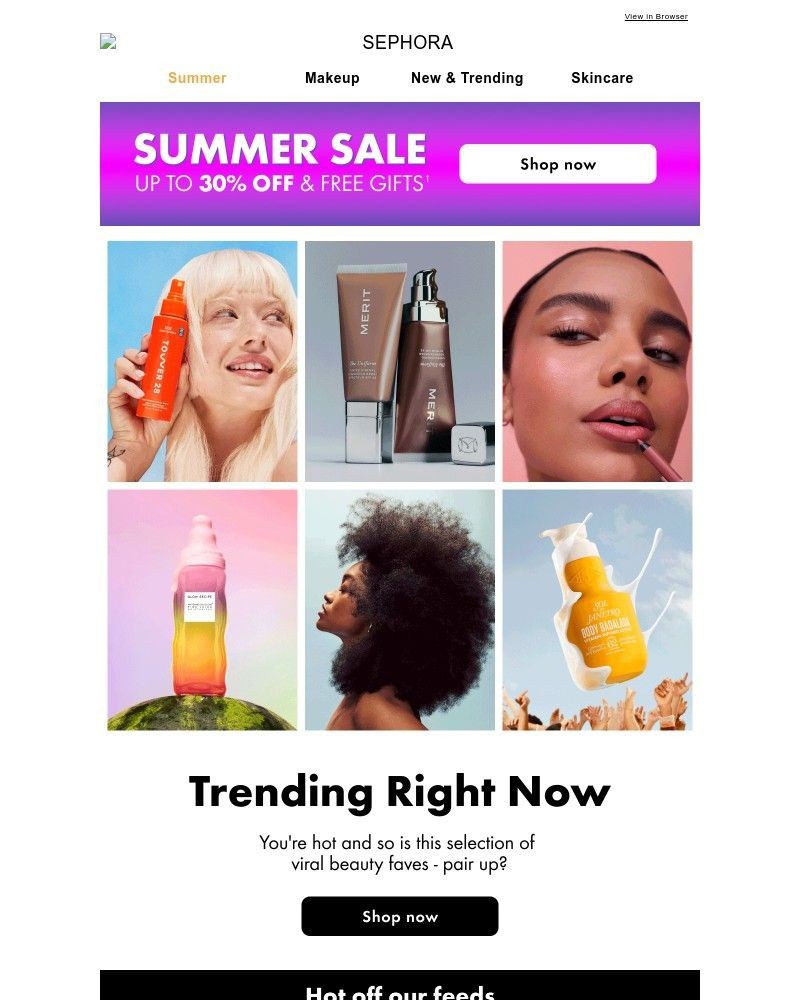 Screenshot of email with subject /media/emails/tune-into-junes-top-trending-f18b61-cropped-41d0470d.jpg