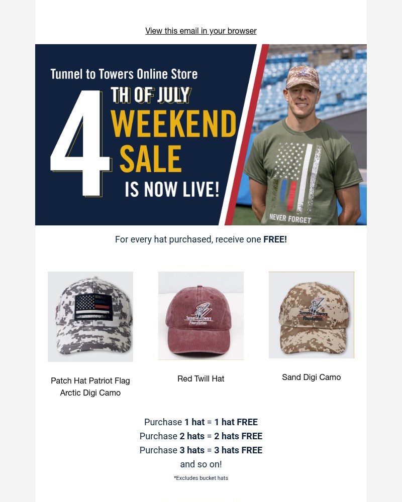 Screenshot of email with subject /media/emails/tunnel-to-towers-online-store-4th-of-july-sale-de0a77-cropped-95b5048a.jpg