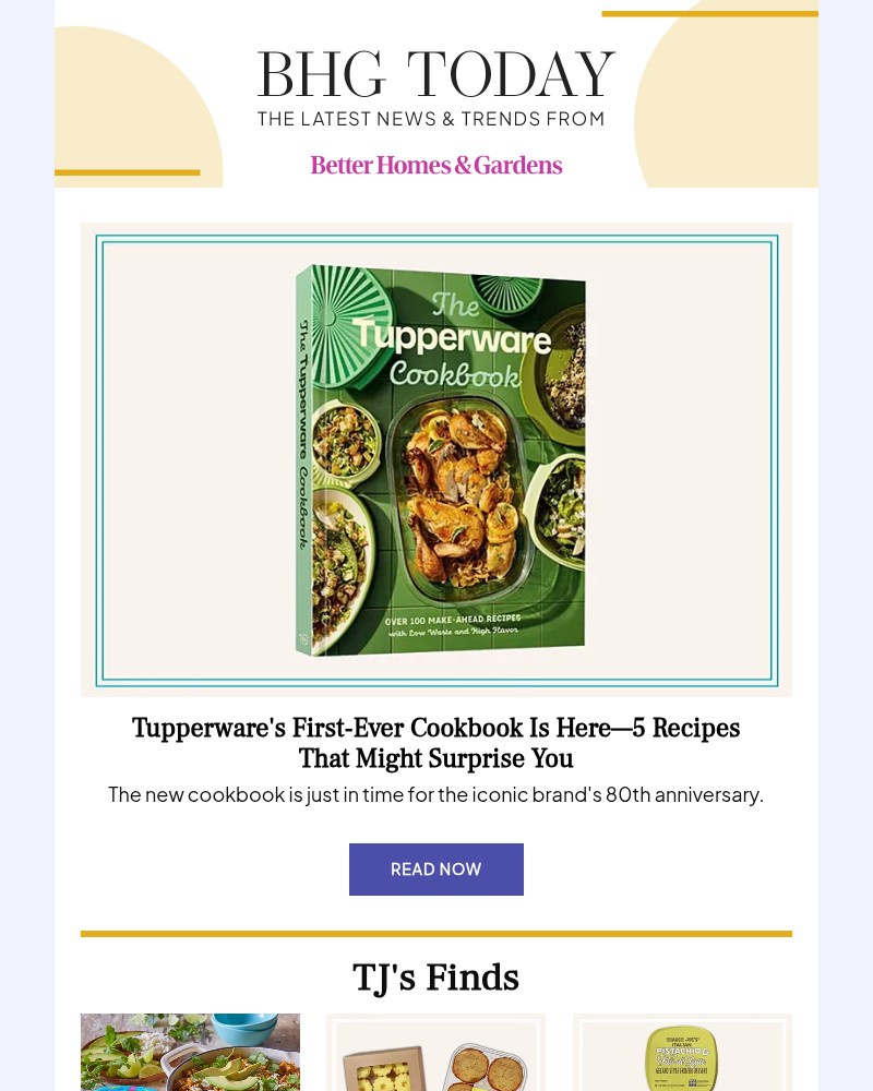 Screenshot of email with subject /media/emails/tupperwares-first-ever-cookbook-is-here5-recipes-that-might-surprise-you-569651-c_VJe9FCg.jpg